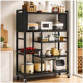 Organizador de Cocina Minimalista